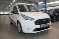 Ford Transit Connect TREND L1 KLIMA 3-Sitzer PDC AHK