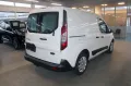 Ford Transit Connect TREND L1 KLIMA 3-Sitzer PDC AHK