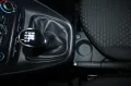 Ford Transit Connect TREND L1 KLIMA 3-Sitzer PDC AHK