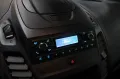 Ford Transit Connect TREND L1 KLIMA 3-Sitzer PDC AHK