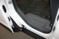 Ford Transit Connect TREND L1 KLIMA 3-Sitzer PDC AHK