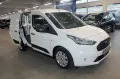 Ford Transit Connect TREND L1 KLIMA 3-Sitzer PDC AHK