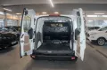 Ford Transit Connect TREND L1 KLIMA 3-Sitzer PDC AHK