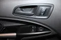 Ford Transit Connect TREND L1 KLIMA 3-Sitzer PDC AHK
