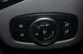 Ford Transit Connect TREND L1 KLIMA 3-Sitzer PDC AHK