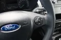 Ford Transit Connect TREND L1 KLIMA 3-Sitzer PDC AHK
