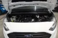 Ford Transit Connect TREND L1 KLIMA 3-Sitzer PDC AHK