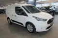Ford Transit Connect TREND L1 KLIMA 3-Sitzer PDC AHK