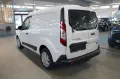 Ford Transit Connect TREND L1 KLIMA 3-Sitzer PDC AHK
