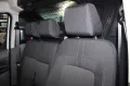 Ford Transit Connect TREND L1 KLIMA 3-Sitzer PDC AHK