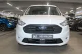 Ford Transit Connect TREND L1 KLIMA 3-Sitzer PDC AHK