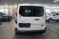 Ford Transit Connect TREND L1 KLIMA 3-Sitzer PDC AHK