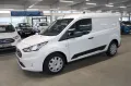 Ford Transit Connect TREND L1 KLIMA 3-Sitzer PDC AHK