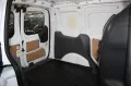 Ford Transit Connect TREND L1 KLIMA 3-Sitzer PDC AHK