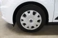Ford Transit Connect TREND L1 KLIMA 3-Sitzer PDC AHK