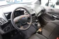 Ford Transit Connect TREND L1 KLIMA 3-Sitzer PDC AHK