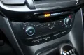 Ford Transit Connect TREND L1 KLIMA 3-Sitzer PDC AHK