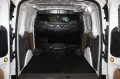 Ford Transit Connect TREND L1 KLIMA 3-Sitzer PDC AHK