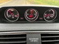 Volkswagen Scirocco 1.4 TSI BlueMotion Technology CLUB CLUB