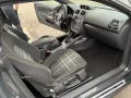 Volkswagen Scirocco 1.4 TSI BlueMotion Technology CLUB CLUB