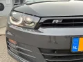 Volkswagen Scirocco 1.4 TSI BlueMotion Technology CLUB CLUB