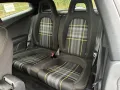 Volkswagen Scirocco 1.4 TSI BlueMotion Technology CLUB CLUB