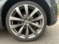 Volkswagen Scirocco 1.4 TSI BlueMotion Technology CLUB CLUB