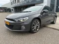 Volkswagen Scirocco 1.4 TSI BlueMotion Technology CLUB CLUB