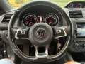 Volkswagen Scirocco 1.4 TSI BlueMotion Technology CLUB CLUB