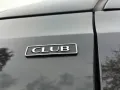 Volkswagen Scirocco 1.4 TSI BlueMotion Technology CLUB CLUB