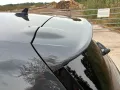 Volkswagen Scirocco 1.4 TSI BlueMotion Technology CLUB CLUB