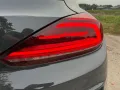 Volkswagen Scirocco 1.4 TSI BlueMotion Technology CLUB CLUB