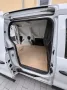 Renault Express