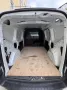 Renault Express