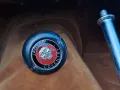 Jaguar XK 140 S OTS SE - Mille Miglia - Jaguar Heritage