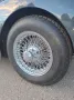 Jaguar XK 140 S OTS SE - Mille Miglia - Jaguar Heritage