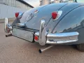 Jaguar XK 140 S OTS SE - Mille Miglia - Jaguar Heritage