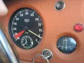 Jaguar XK 140 S OTS SE - Mille Miglia - Jaguar Heritage