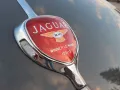 Jaguar XK 140 S OTS SE - Mille Miglia - Jaguar Heritage