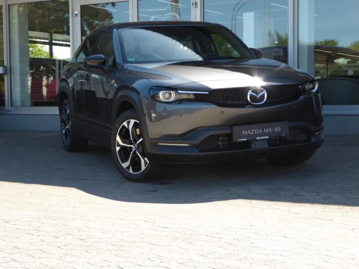 Mazda MX-30 Ad'vantage R-EV