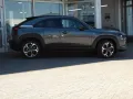 Mazda MX-30 Ad'vantage R-EV