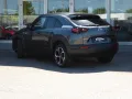 Mazda MX-30 Ad'vantage R-EV