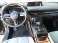 Mazda MX-30 Ad'vantage R-EV
