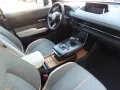 Mazda MX-30 Ad'vantage R-EV