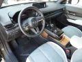 Mazda MX-30 Ad'vantage R-EV