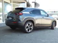 Mazda MX-30 Ad'vantage R-EV
