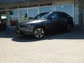Mazda MX-30 Ad'vantage R-EV