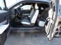 Mazda MX-30 Ad'vantage R-EV