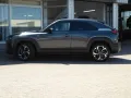 Mazda MX-30 Ad'vantage R-EV
