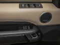 Land Rover Discovery 5 35th Anniversary Edition D350 AWD EU